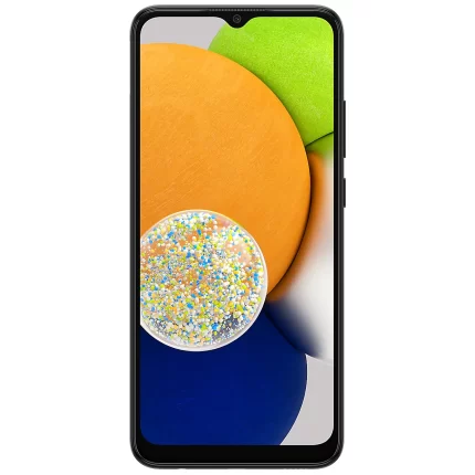 Celular Samsung A03 64GB