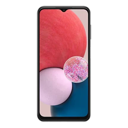 Celular Samsung A13 - 128 Gb