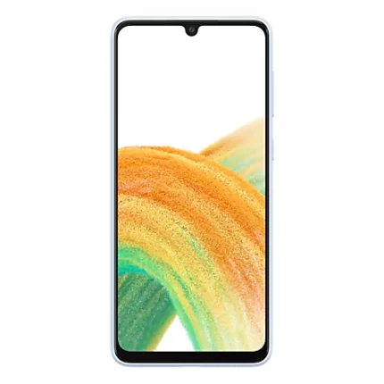 Celular Samsung A33 5G - 128 Gb