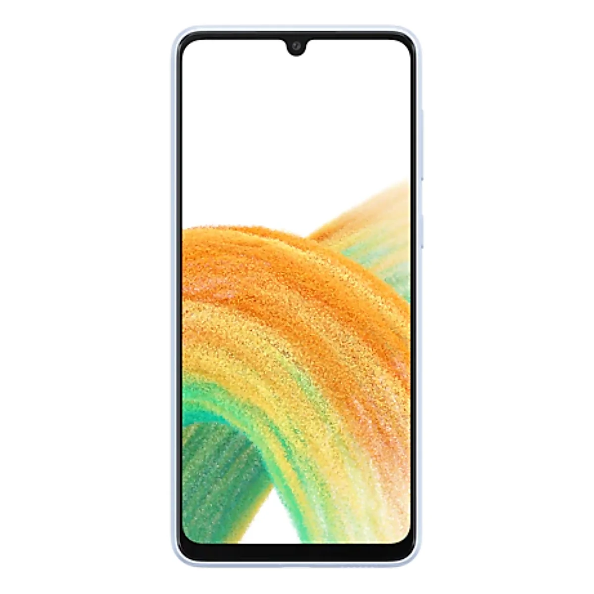 Celular Samsung A33 5G -128Gb Azul Celular Samsung A33 5G - 128 Gb