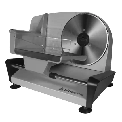 Cortadora de Alimentos Utracomb FS-6301