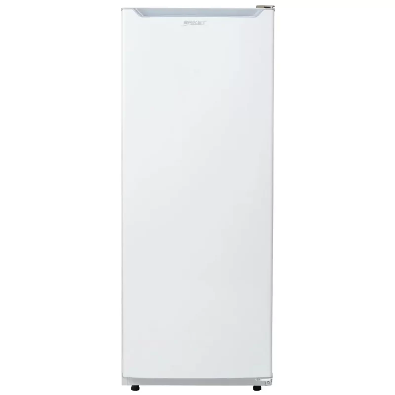 Heladera 1 Frio Briket BK1F 1211 1
