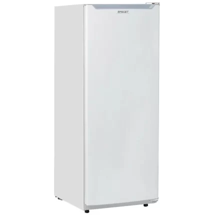 Heladera 1 Frío Briket BK1F 1211