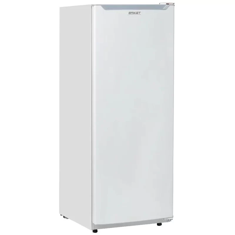 Heladera 1 Frío Briket BK1F 1211