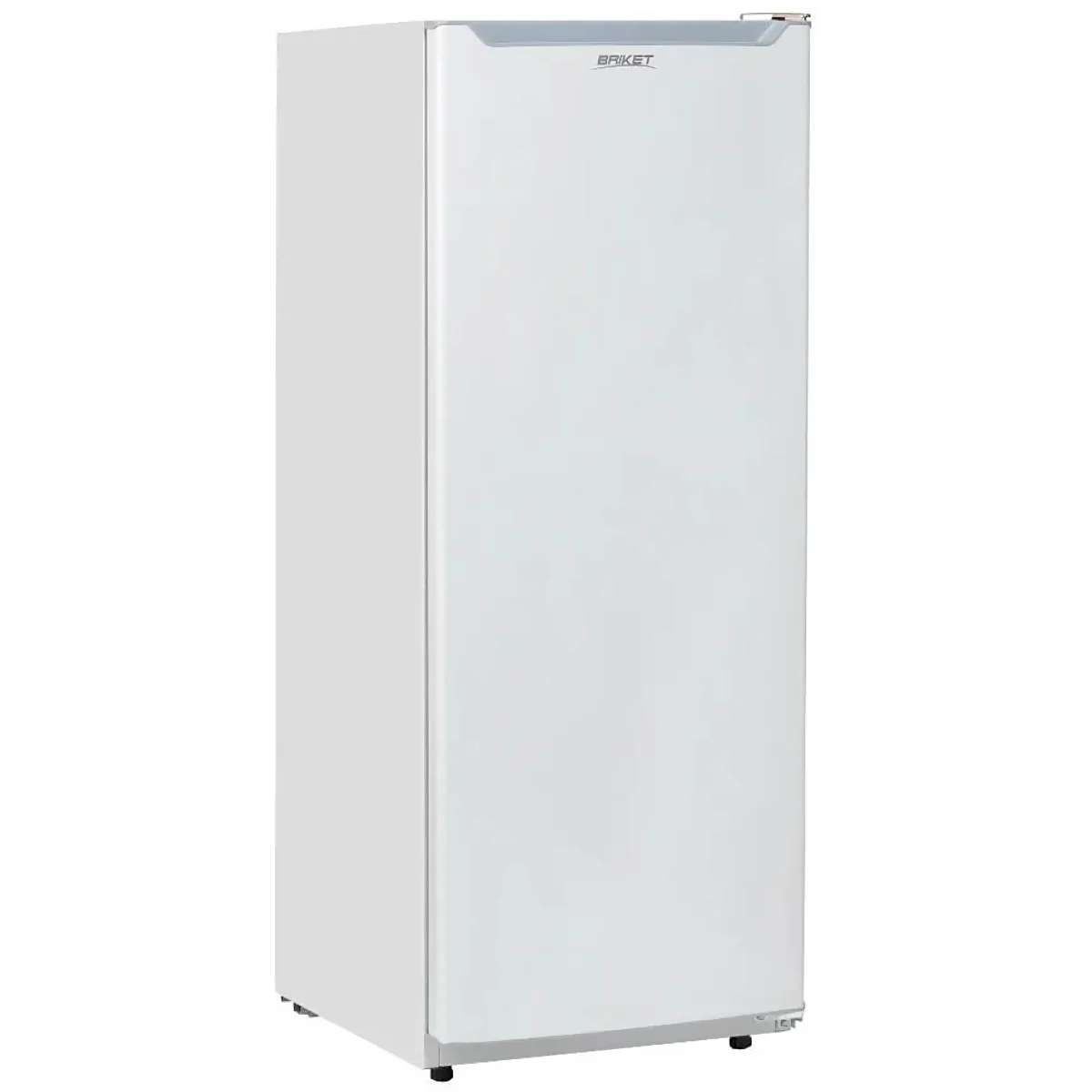 Heladera-1-Frío-Briket-BK1F-1211 Heladera 1 Frío Briket BK1F 1211