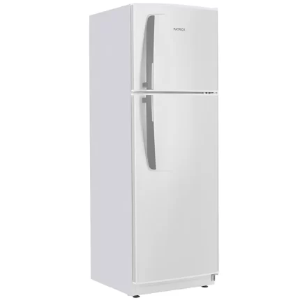 Heladera con Freezer Patrick HPK135M00B01