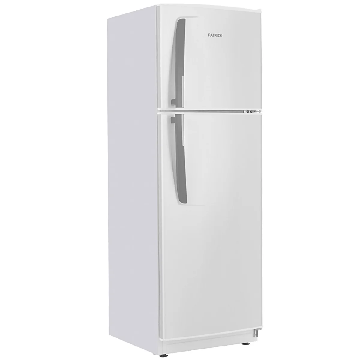 Heladera-con-Freezer-Patrick-HPK135M00B01 Heladera con Freezer Patrick HPK135M00B01