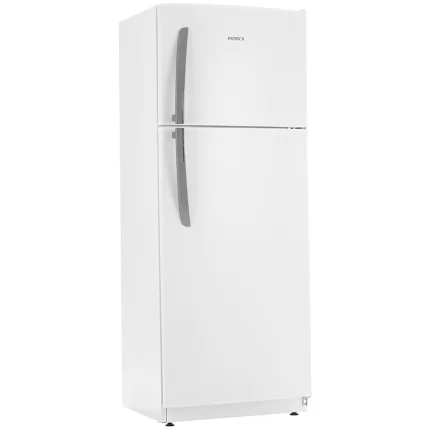 Heladera con Freezer Patrick HPK141M00B