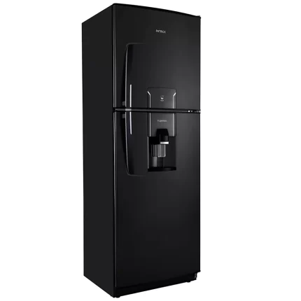 Heladera con Freezer Patrick HPK151M11N01