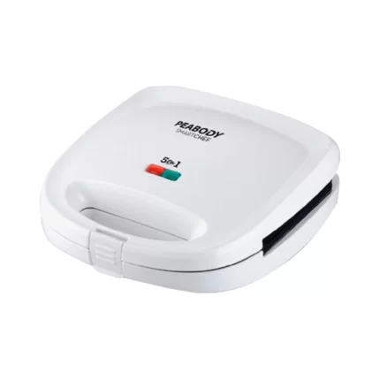 Sandwichera Peabody PE-SW6141