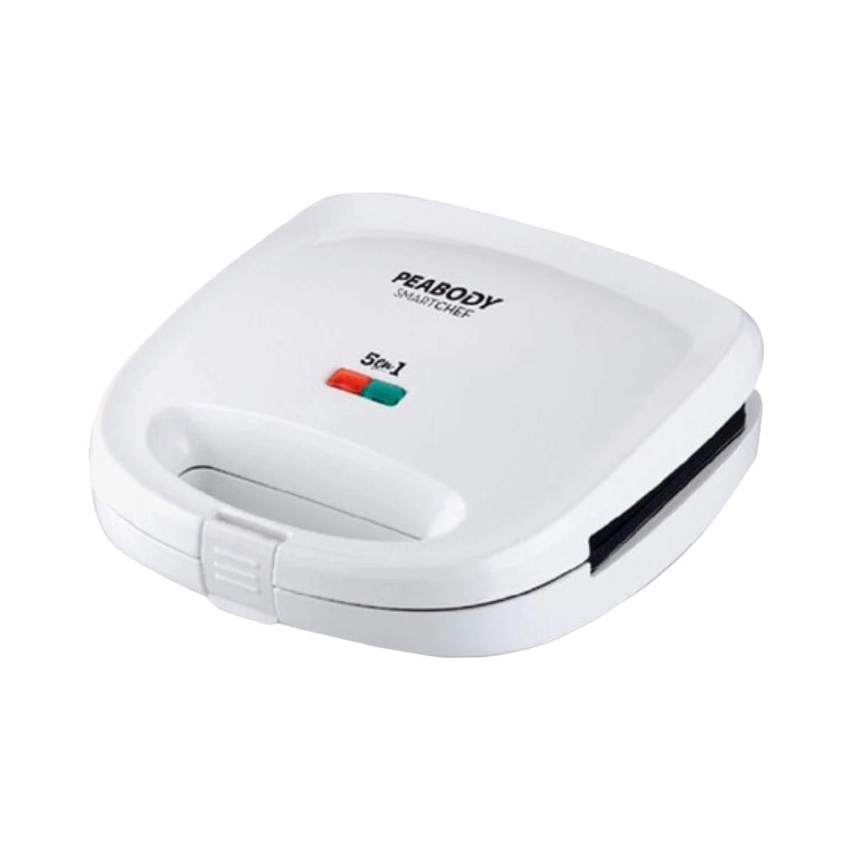 Sandwichera-Peabody-PE-SW6141-0 Sandwichera Peabody PE-SW6141