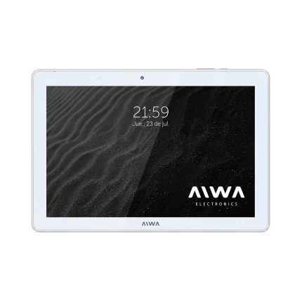 Tablet Aiwa TA10-SO10