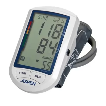 Tensiómetro Aspen KD 5031