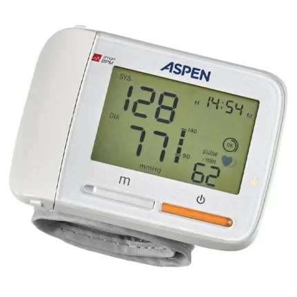 Tensiómetro Aspen Smart-YE8900A