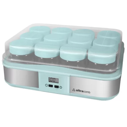 Yogurtera Ultracomb YG-2712