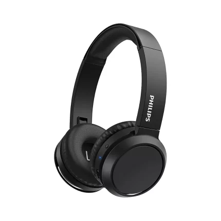Auriculares Inalámbricos Philips TAH4205BK/00
