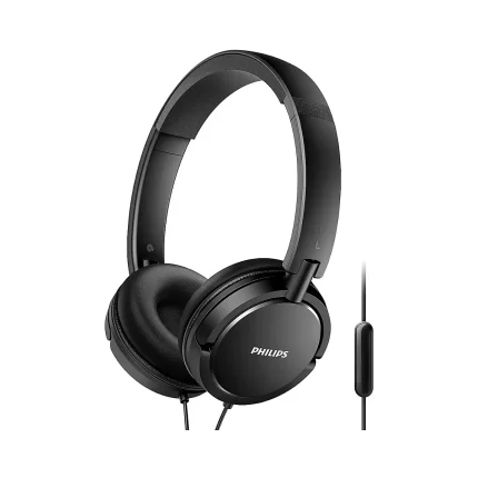 Auriculares Supraurales Philips SHL5005/00