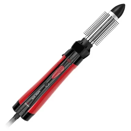 Modelador de Cabello Gama Turbo STD