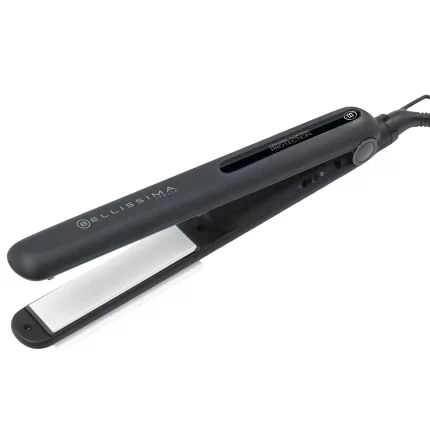 Planchita de Cabello Bellissima B9-100