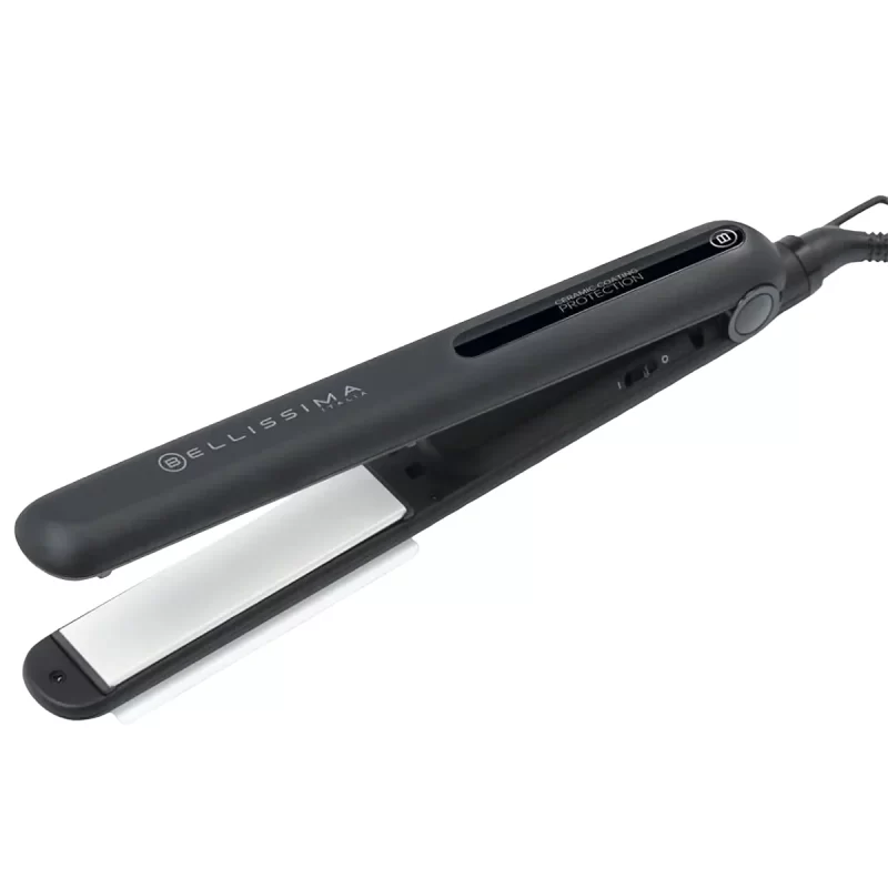 Planchita de Cabello Bellissima B9-100