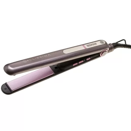 Planchita de Cabello Bellissima B9-300