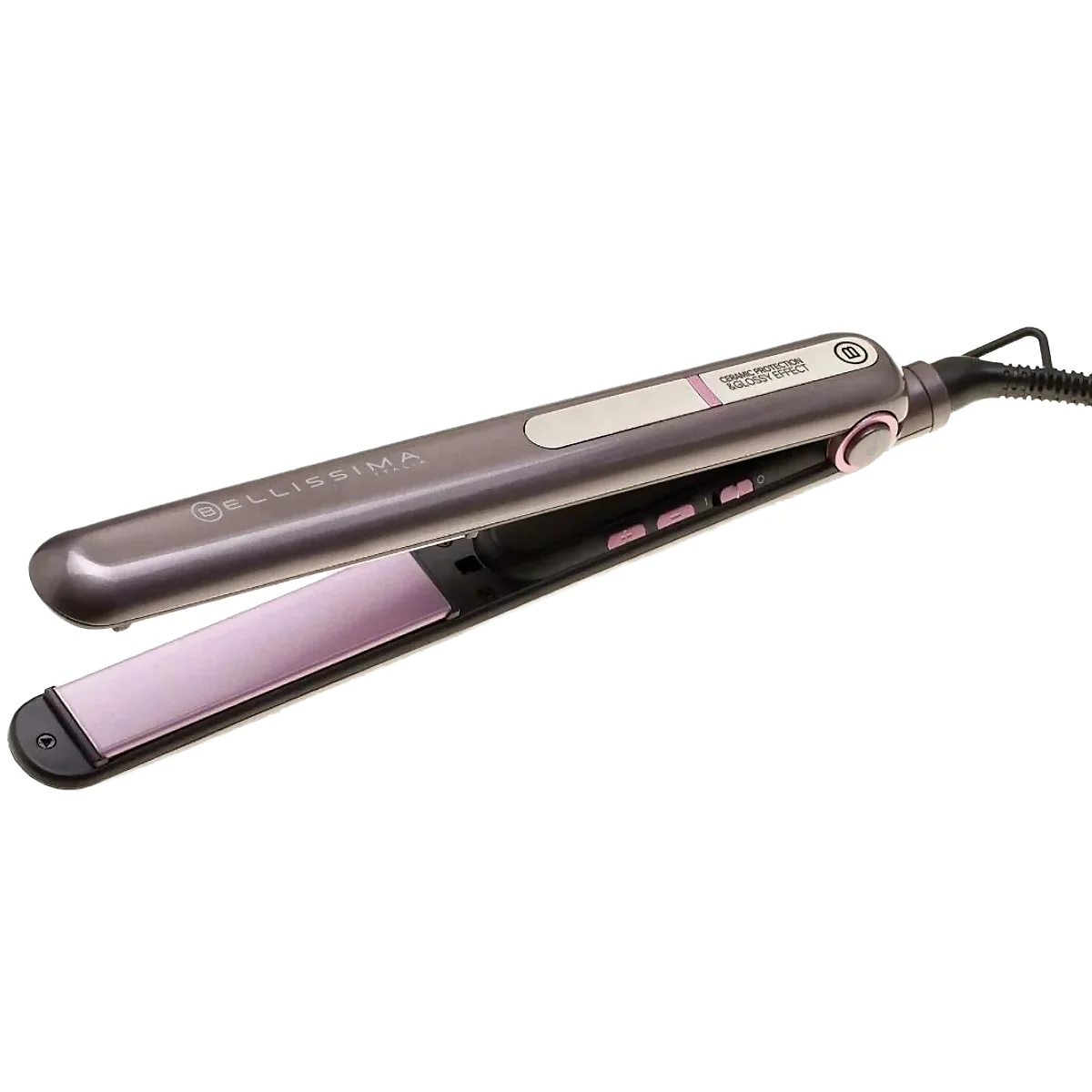 Planchita-de-Cabello-Bellissima-B9-300 Planchita de Cabello Bellissima B9-300