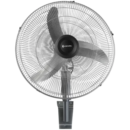 Ventilador de Pared 20" Crivel V10