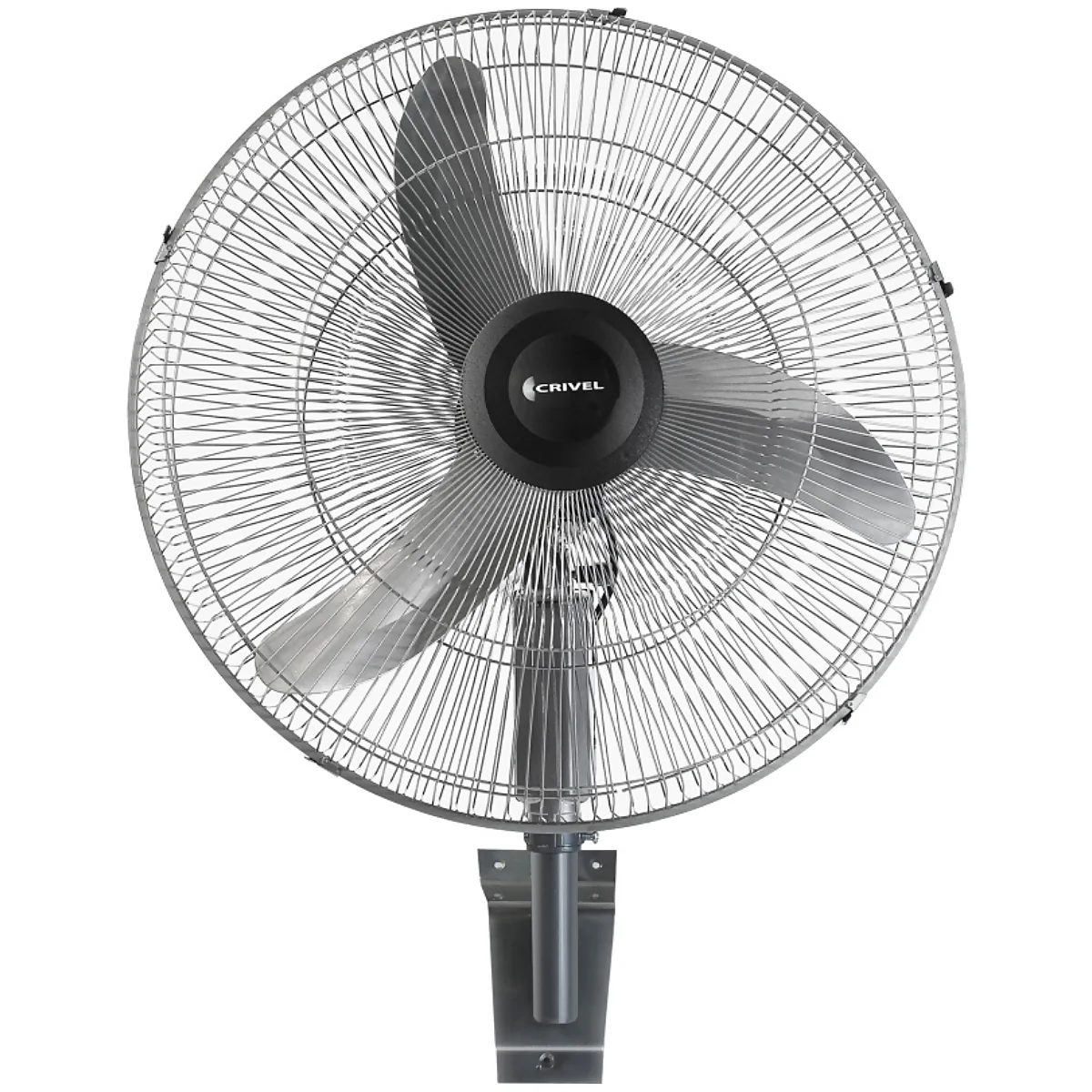 Ventilador-de-Pared-20-Crivel-V10 Ventilador de Pared 20" Crivel V10