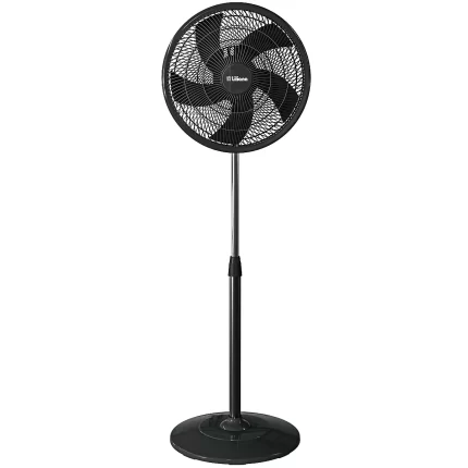 Ventilador de Pie 16" Liliana VP16P