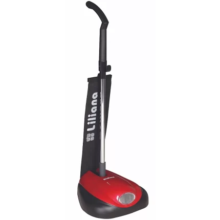 Lustraspiradora Liliana LL350