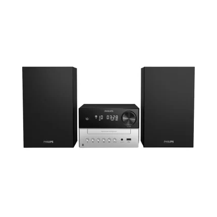 Microcomponente Philips TAM3205/12