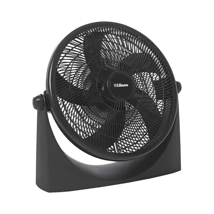 Turboventilador 18" Liliana VTF18P