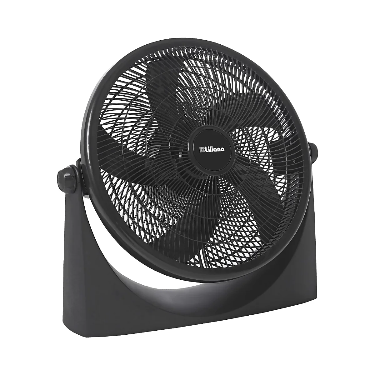 Turboventilador-18-Liliana-VTF18P Turboventilador 18" Liliana VTF18P