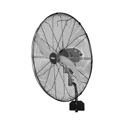 Ventilador de Pared 32" Liliana VWIT32