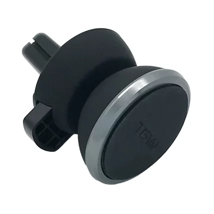 Soporte Magnético para Celulares TGW IPHO96A