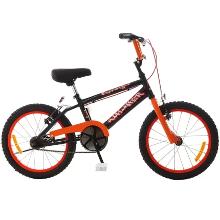 Bicicleta Rod.16 Walher B8346