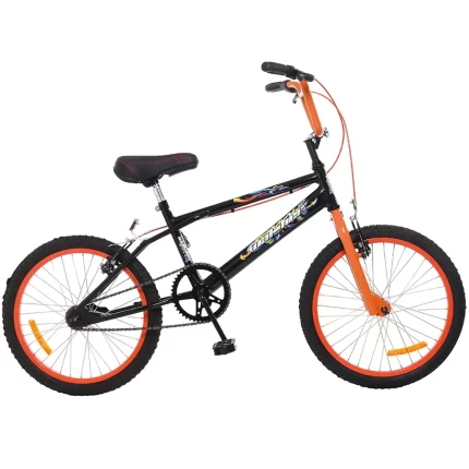Bicicleta Rod.20 Walher B8336