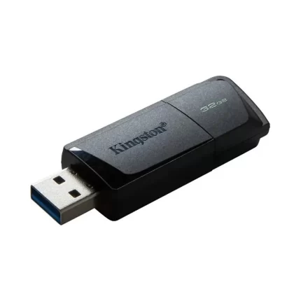 Pendrive 32Gb Kingston DataTraveler Exodia M