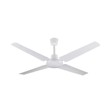 Ventilador de Techo Liliana VTHB104