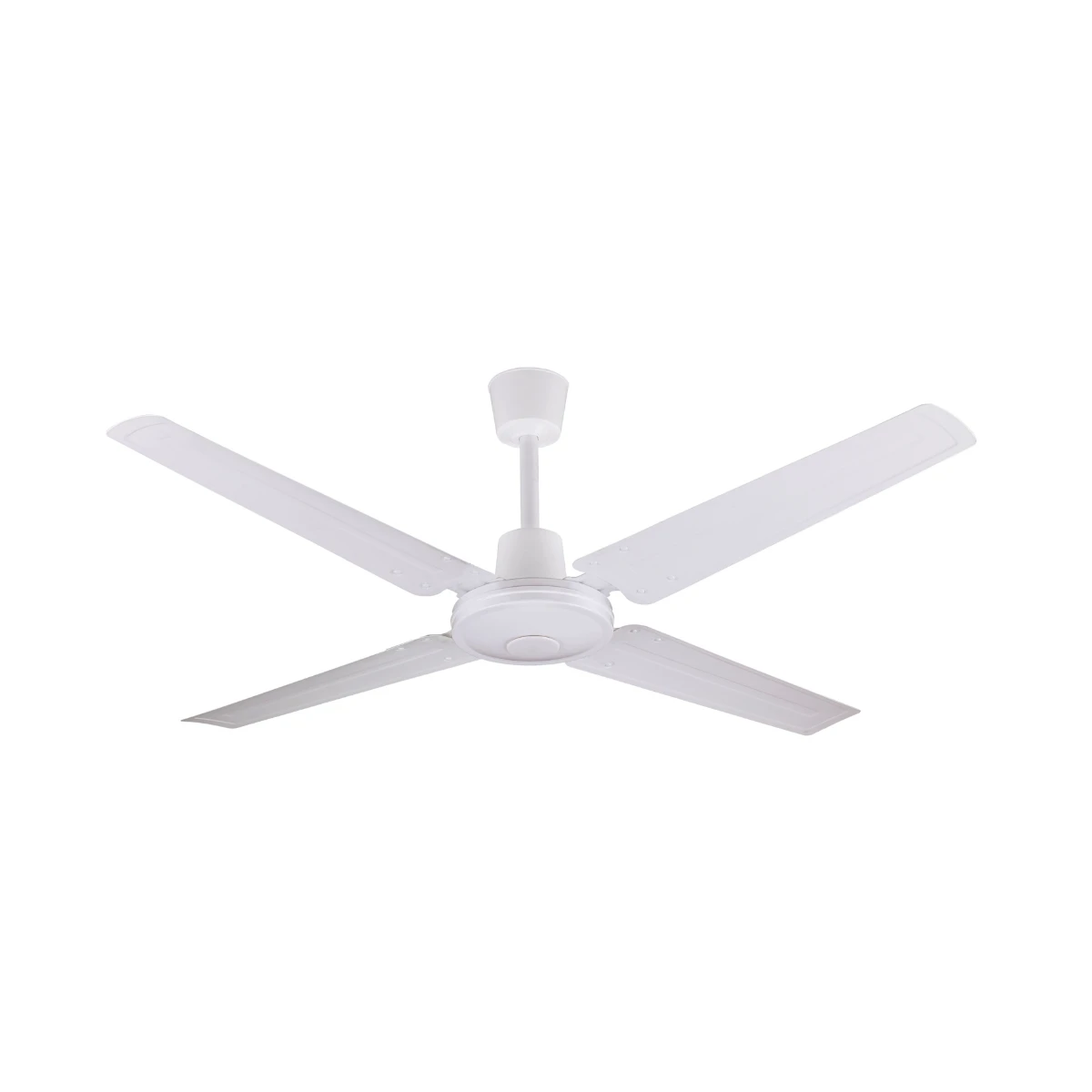 Ventilador-de-Techo-Liliana-VTHB104-0 Ventilador de Techo Liliana VTHB104