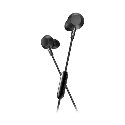 Auriculares Philips TAE4105BK/00