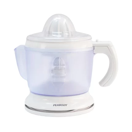 Exprimidor Cítrico Peabody EC-30