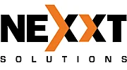 nexxt-logo