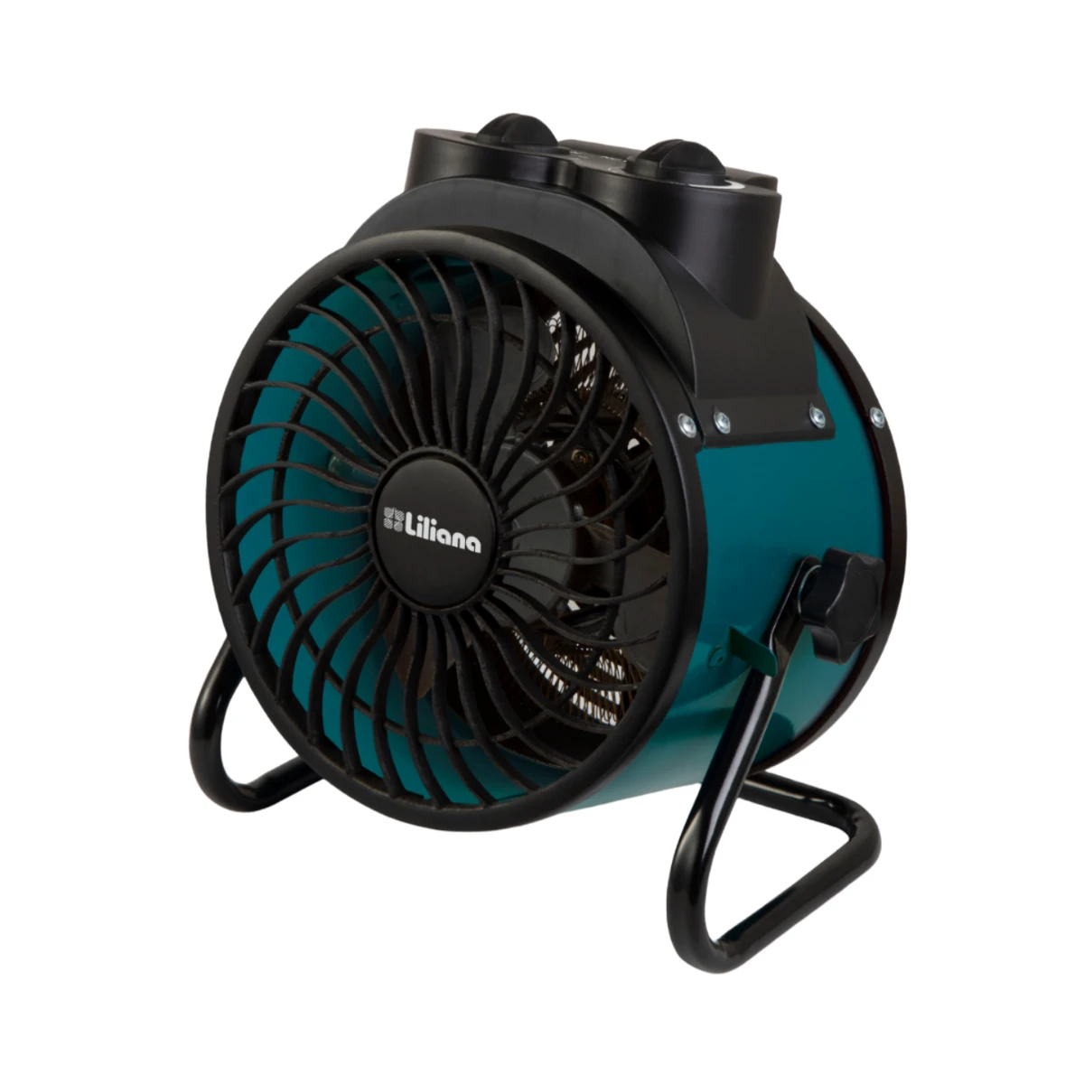 Caloventor-Liliana-Heatcyclone-CFI700V Caloventor Liliana Heatcyclone CFI700V