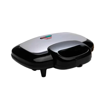 Sandwichera Liliana Mastertost AS990