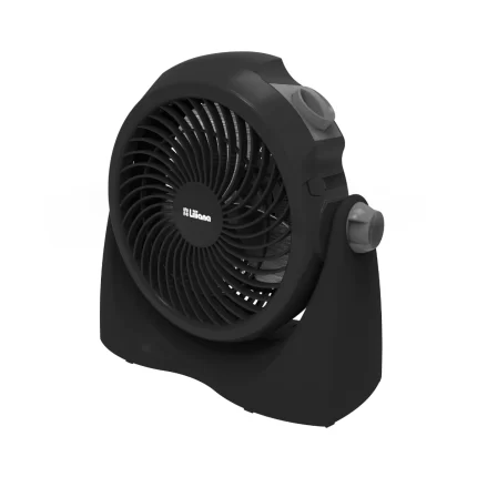 Turboventilador 10″ Liliana VTF10P