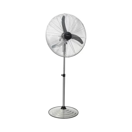 Ventilador de Pie 30" Crivel V39