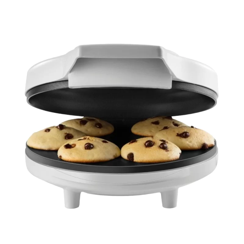 Fabrica de Cupcakes Atma CM8910P 1