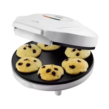Fabrica de Cupcakes Atma CM8910P