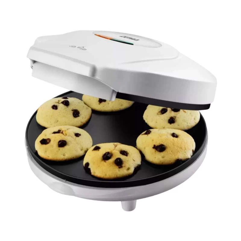 Fabrica de Cupcakes Atma CM8910P